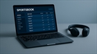 Bet Smarter on UFC: The Power of Expert Reviews and Strategic Insights