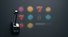 ACT and Victoria Roll Out Real-Time Casino Loss Tracking in a Move as Tactical as a Title Fight