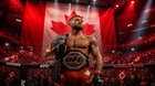 How Georges St-Pierre Changed Canadian MMA Forever