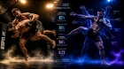 Technique Trends Dominating MMA in 2025