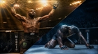 Greatest Comebacks in MMA History