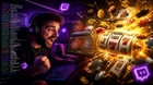 Casino Streaming: Twitch's High-Stakes Live Phenomenon