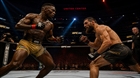 UFC 319 Preview: Du Plessis vs. Chimaev Showdown in Chicago