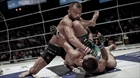 Biggest Upset Bets in MMA History at Casinos