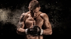 Technical trends in MMA and their impact on betting