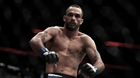 Noche UFC 3: Rob Font vs David Martinez Co-Main Set for September 13 in San Antonio