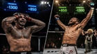 Betting odds and upsets in MMA: why gamblers love unpredictability