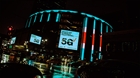 UFC 322 - Remembering the First Six Madison Square Garden Main Events Ahead of November's JDM-Makhachev Showdown