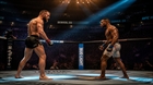 All Eyes on Fremd vs. Petroski at UFC Fight Night: Namajunas vs. Cortez