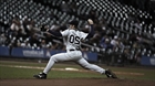 Baseball Season: How Betting Works on the World's Longest League