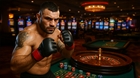 How Italian Online Casinos Market to Sports Fans, Including MMA