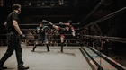 How popular are MMA & UFC betting?