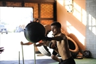 Can Makhachev Write History with a Second UFC Championship?