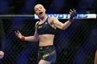 UFC Fight Night Denver: Fighters to Watch
