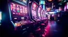 Why MMA Fans Understand the Thrill of Online Slots Better Than Anyone