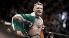 The Highest-Paid UFC Fighters: How Do UFC Fighters Get Paid?
