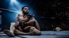 Islam Makhachev’s Battle to Win Over the Public