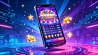 Why People Choose Social Casinos Over Gambling Sites