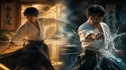 The Zen of Impact: How Martial Arts Are Becoming the New Mindfulness
