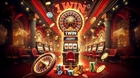Mastering statistical bets on 1win casino: a fresh way to win more