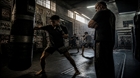 MMA at the Grassroots Level: Where Fighters Are Truly Made