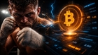 Inside the Fighter’s Mind: Why Boxing BTC Platforms Hit Like a Knockout