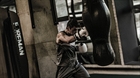 Ranking the 10 Best Undefeated MMA Fighters in the World Today