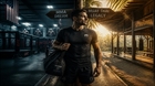 What MMA Fighters Should Know Before Training Overseas