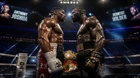 The Most Anticipated Upcoming Boxing Matches of 2025