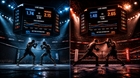 Live Betting in MMA vs. Boxing: How In-Play Wagers Differ