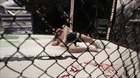 MMA in 2026: Rising European Fighters to Watch