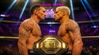 What to expect from UFC 326: Holloway vs. Oliveira