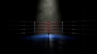 Tyson Fury and the art of the boxing comeback