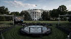 UFC Freedom 250 at the White House: Early Odds, Value Plays, and What the Historic Setting Means for Bettors