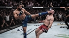 The Fastest Knockouts In UFC History