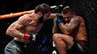 How Fighting Styles Shape MMA Betting Trends