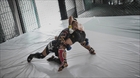 Why MMA Is One of the Most Bet-On Sports in 2026