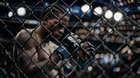 UFC 327: Everything About the Event, Fight Analysis and Predictions