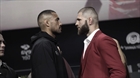 UFC 327 Preview as the Odds Tighten Around Procházka Vs Ulberg