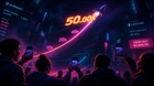 Why Crash Games Keep Winning Over Young Players 