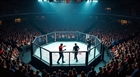 After the Final Bell: US MMA Fans and the 2026 Approach to Combat Sports Wagering