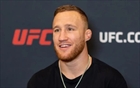 How Is The MMA Scene In Colorado?