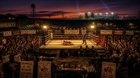 Why Regional MMA Promotions Are Essential for the Sport’s Growth