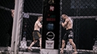 Fists, fanatics and a fight card that broke the internet are reasons why MMA is taking over the sports world