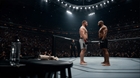 The Biggest UFC Fights Fans Want to See in Late 2026
