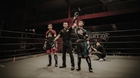 Why Michigan MMA Betting Has Become More Than a Main Event Pick