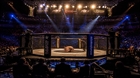 The Reason Old Strikeforce Fights Still Hold Up for Modern MMA Fans