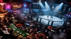 Why Casino Bonuses Actually Matter When You're Watching Fighters Get Punched