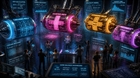 Why Distinctive Mechanics Are Essential for Modern Slot Studios