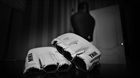 UFC 331 Betting Guide: Van vs. Pantoja 2 and the MMA Odds to Watch